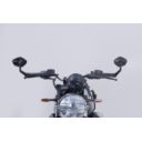 Lusterka SW MOTECH SPORT