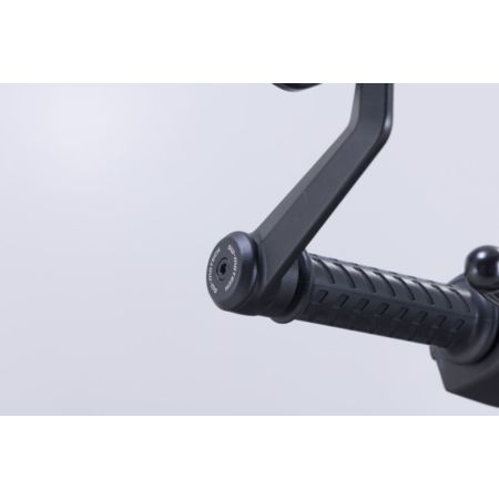 Lusterka SW MOTECH SPORT