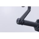 Lusterka SW MOTECH SPORT