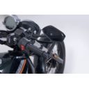 Lusterka SW MOTECH SPORT