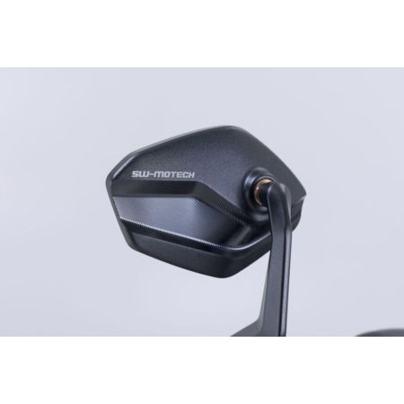 Lusterka SW MOTECH SPORT