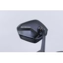 Lusterka SW MOTECH SPORT