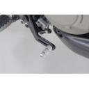 Dźwignia hamulca SW MOTECH DUCATI MULTISTRADA V4