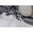 Dźwignia hamulca SW MOTECH DUCATI MULTISTRADA V4