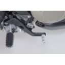 Dźwignia hamulca SW MOTECH DUCATI MULTISTRADA V4