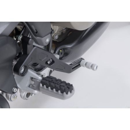 Dźwignia hamulca SW MOTECH DUCATI MULTISTRADA V4