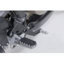 Dźwignia hamulca SW MOTECH DUCATI MULTISTRADA V4
