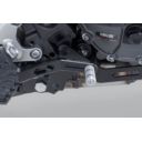 Dźwignia hamulca SW MOTECH