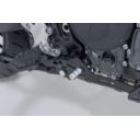 Dźwignia hamulca SW MOTECH