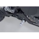 Dźwignia hamulca SW MOTECH