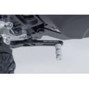 Dźwignia hamulca SW MOTECH