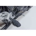 Dźwignia hamulca SW MOTECH