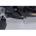 Dźwignia hamulca SW MOTECH