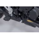 Dźwignia hamulca SW MOTECH