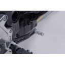 Dźwignia hamulca SW MOTECH