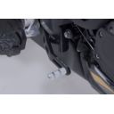 Dźwignia hamulca SW MOTECH