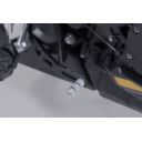 Dźwignia hamulca SW MOTECH