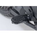 Podnóżki SW MOTECH ION BMW R R