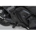 Osłony pięty SW MOTECH BMW R GS