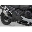 Osłony pięty SW MOTECH BMW R GS