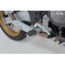 Podnóżki SW MOTECH EVO