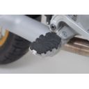 Podnóżki SW MOTECH EVO