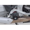 Podnóżki SW MOTECH EVO