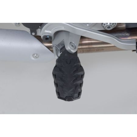 Podnóżki SW MOTECH EVO