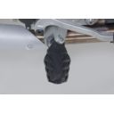 Podnóżki SW MOTECH EVO