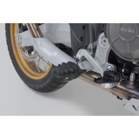 Podnóżki SW MOTECH EVO