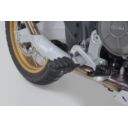 Podnóżki SW MOTECH EVO