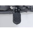 Podnóżki SW MOTECH ION