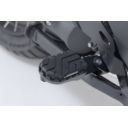 Podnóżki SW MOTECH ION