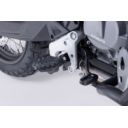 Podnóżki SW MOTECH EVO