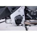 Podnóżki SW MOTECH EVO