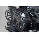 Stelaż torby na bak SW MOTECH BMW R GS