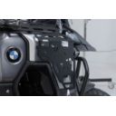 Stelaż torby na bak SW MOTECH BMW R GS