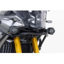 Światła drogowe SW MOTECH EVO YAMAHA XTZ 700