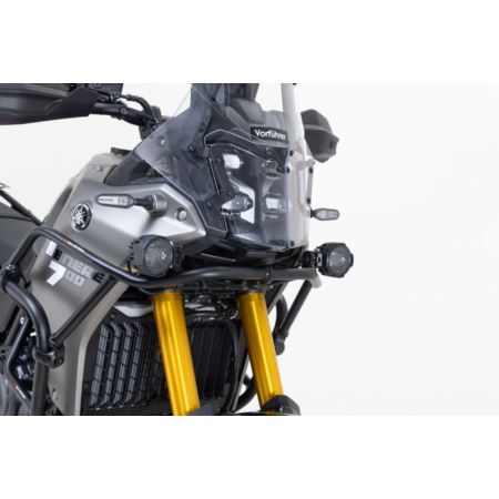 Światła drogowe SW MOTECH EVO YAMAHA XTZ 700