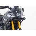 Światła drogowe SW MOTECH EVO YAMAHA XTZ 700