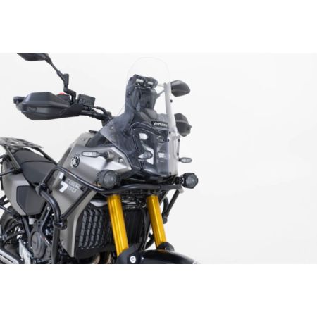 Światła drogowe SW MOTECH EVO YAMAHA XTZ 700