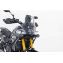 Światła drogowe SW MOTECH EVO YAMAHA XTZ 700