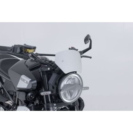 Szyba SW MOTECH HUSQVARNA SVARTPILEN 801