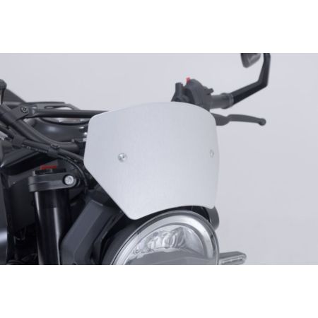 Szyba SW MOTECH HUSQVARNA SVARTPILEN 801