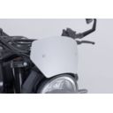 Szyba SW MOTECH HUSQVARNA SVARTPILEN 801