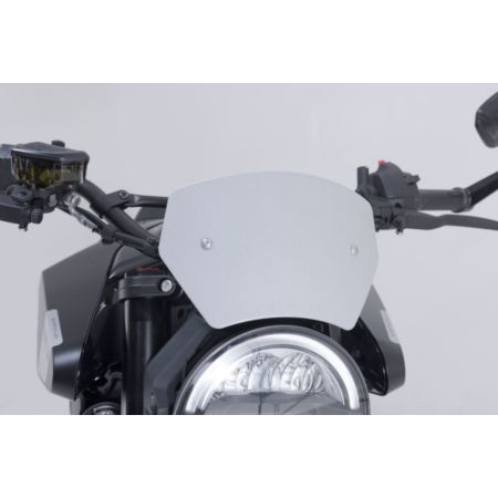 Szyba SW MOTECH HUSQVARNA SVARTPILEN 801