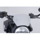 Szyba SW MOTECH HUSQVARNA SVARTPILEN 801