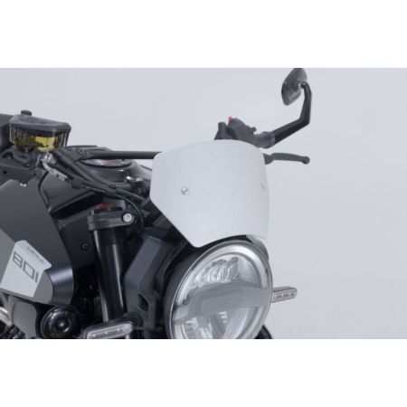 Szyba SW MOTECH HUSQVARNA SVARTPILEN 801