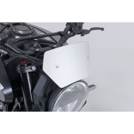 Szyba SW MOTECH HUSQVARNA SVARTPILEN 801