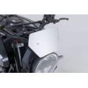 Szyba SW MOTECH HUSQVARNA SVARTPILEN 801